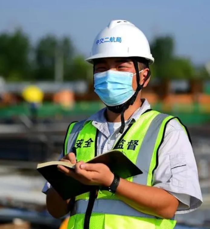 微信截图_20241025151755.png