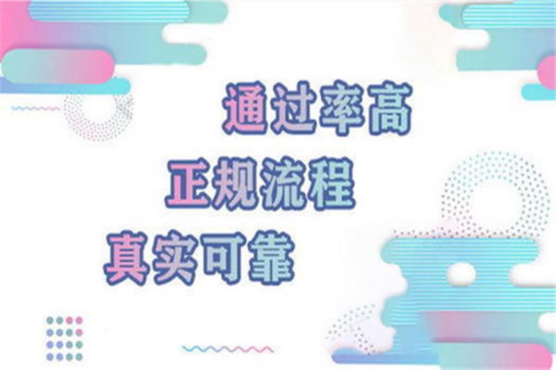 92.jpg
