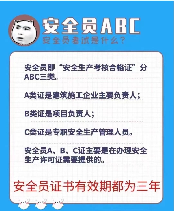 微信截图_20241025152446.png