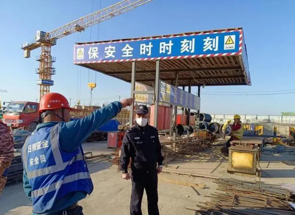 微信截图_20241025152020.png